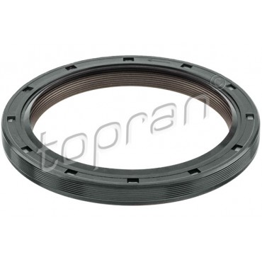 Bague d'étanchéité Vilebrequin Pour Peugeot Opel Fiat 500 Ford 012755 0614207