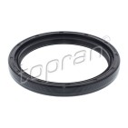 Bague d'étanchéité Vilebrequin Pour VW Audi 80 Seat Ford 026103051A 1005303