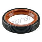 Bague d'étanchéité Vilebrequin Pour VW Audi Seat Mercedes-Benz 069115147E