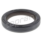 Bague d'étanchéité Vilebrequin Pour VW Audi Seat Skoda 04C103085 04C103085B