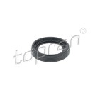 Bague d'étanchéité Vilebrequin Pour VW Audi Seat Skoda 03L103085B