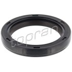 Bague d'étanchéité Vilebrequin Pour VW Audi Seat Skoda 06H103085G 06L103085
