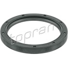 Bague d'étanchéité Vilebrequin Pour VW Atlas Audi Seat Ford 021103051 1206326