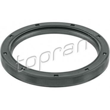 Bague d'étanchéité Vilebrequin Pour VW Atlas Audi Seat Ford 021103051 1206326