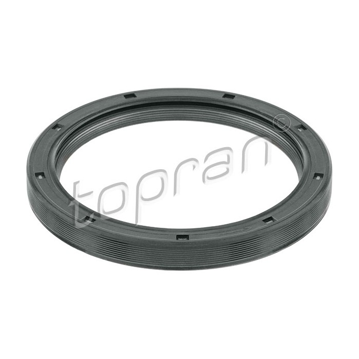 Bague d'étanchéité Vilebrequin Pour VW Atlas Audi Seat Ford 021103051 1206326