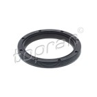 Bague d'étanchéité Vilebrequin Pour VW Audi A4 Porsche 059103051G 95510105200