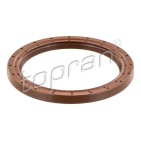 Bague d'étanchéité Vilebrequin Pour VW Audi A4 Porsche 059103051H 95810115301