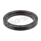 Bague d'étanchéité Vilebrequin Pour VW Touareg Audi A7 A8 Q7