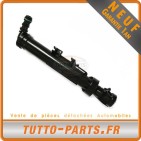 Gicleur de Lave Phare pour MERCEDES Classe B - W246 W242 Avant Droit