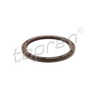 Bague d'étanchéité Vilebrequin Pour BMW 5 E60 E61 F07 F10 F11 11117587168