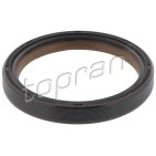 Bague d'étanchéité Vilebrequin Pour BMW F33, F83 F36 5 F07 F10 11117593353