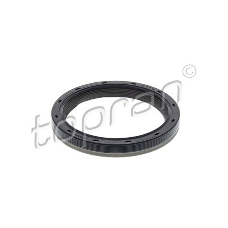 Bague d'étanchéité Vilebrequin Pour BMW X5 E53 E70 X6 E71, E72 11142247663
