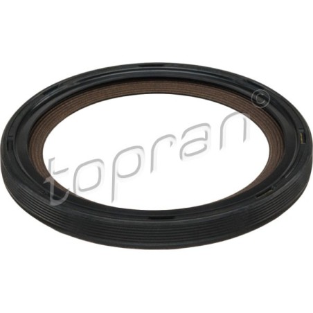 Bague d'étanchéité Vilebrequin Pour Peugeot BMW Toyota Citroën DS DS3 0514C8
