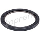 Bague d'étanchéité Vilebrequin Pour Peugeot BMW Opel Fiat 051474 11117568263