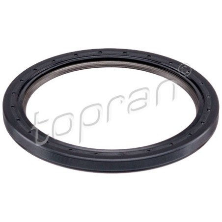Bague d'étanchéité Vilebrequin Pour Peugeot BMW Opel Fiat 051474 11117568263