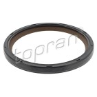 Bague d'étanchéité Vilebrequin Pour BMW F45 F46 G42, G87 3 F30, F80 F31 F34