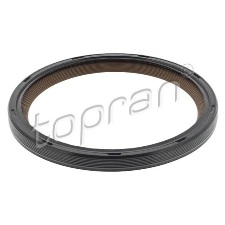 Bague d'étanchéité Vilebrequin Pour BMW F45 F46 G42, G87 3 F30, F80 F31 F34
