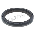 Bague d'étanchéité Vilebrequin Pour BMW Land Rover Mini 11118604931