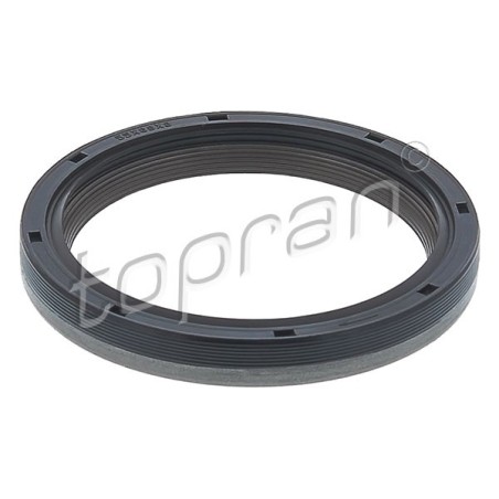 Bague d'étanchéité Vilebrequin Pour BMW Land Rover Mini 11118604931