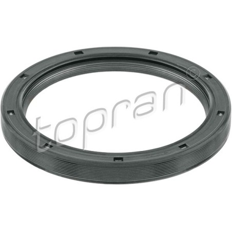 Bague d'étanchéité Vilebrequin Pour BMW Opel Land Rover Vauxhall 11141706999