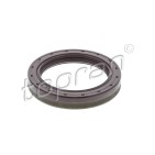 Bague d'étanchéité Vilebrequin Pour BMW Série 3 E21 E30 E36 11141265431
