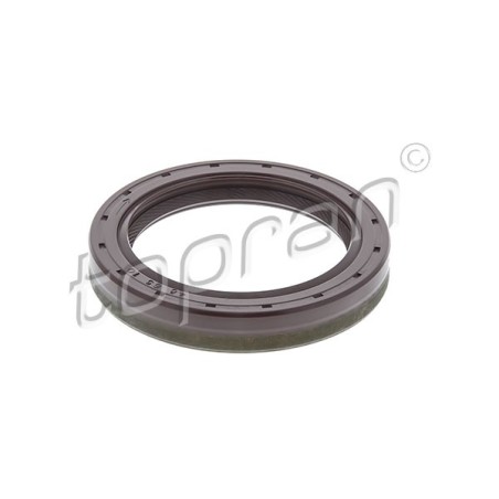 Bague d'étanchéité Vilebrequin Pour BMW Série 3 E21 E30 E36 11141265431