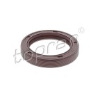 Bague d'étanchéité Vilebrequin Pour BMW Série 3 E30 E36 E46 11141308342