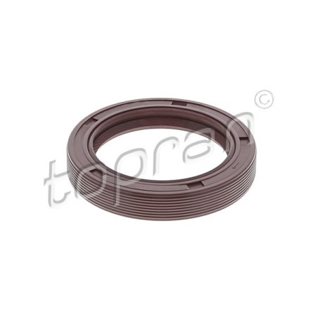 Bague d'étanchéité Vilebrequin Pour BMW Série 3 E30 E36 E46 11141308342