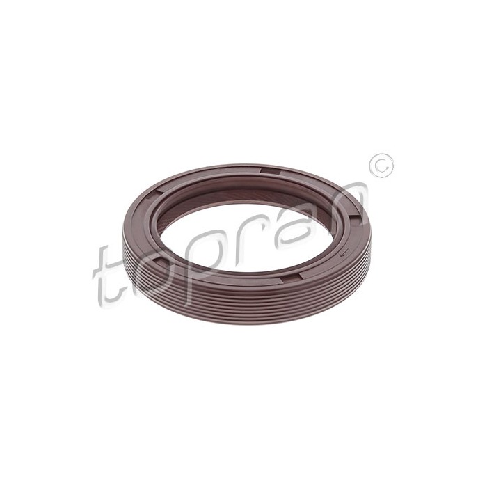Bague d'étanchéité Vilebrequin Pour BMW Série 3 E30 E36 E46 11141308342