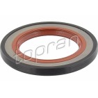 Bague d'étanchéité Vilebrequin Pour Peugeot Fiat Citroën 051472 9653526680