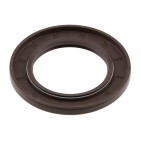 Bague d'étanchéité Vilebrequin Pour Peugeot 106 205 206 Fiat Nissan Citroën