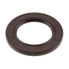 Bague d'étanchéité Vilebrequin Pour Peugeot 106 205 206 Fiat Nissan Citroën