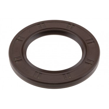 Bague d'étanchéité Vilebrequin Pour Peugeot 106 205 206 Fiat Nissan Citroën