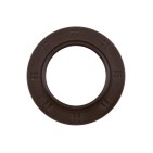 Bague d'étanchéité Vilebrequin Pour Peugeot 106 205 206 Fiat Nissan Citroën