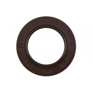 Bague d'étanchéité Vilebrequin Pour Peugeot 106 205 206 Fiat Nissan Citroën