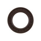 Bague d'étanchéité Vilebrequin Pour Peugeot 106 205 206 Fiat Nissan Citroën