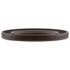 Bague d'étanchéité Vilebrequin Pour Peugeot 106 205 206 Fiat Nissan Citroën