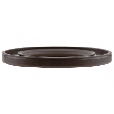 Bague d'étanchéité Vilebrequin Pour Peugeot 106 205 206 Fiat Nissan Citroën
