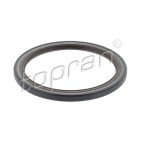 Bague d'étanchéité Vilebrequin Pour Peugeot Fiat Toyota Citroën 012728