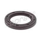 Bague d'étanchéité Vilebrequin Pour Peugeot Fiat Toyota Citroën 032622