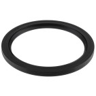 Bague d'étanchéité Vilebrequin Pour Peugeot 205 206 305 306 Fiat Ford Toyota