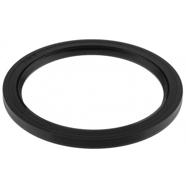 Bague d'étanchéité Vilebrequin Pour Peugeot 205 206 305 306 Fiat Ford Toyota