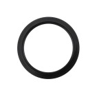 Bague d'étanchéité Vilebrequin Pour Peugeot 205 206 305 306 Fiat Ford Toyota