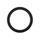 Bague d'étanchéité Vilebrequin Pour Peugeot 205 206 305 306 Fiat Ford Toyota