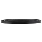 Bague d'étanchéité Vilebrequin Pour Peugeot 205 206 305 306 Fiat Ford Toyota