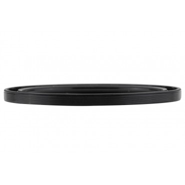 Bague d'étanchéité Vilebrequin Pour Peugeot 205 206 305 306 Fiat Ford Toyota