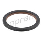 Bague d'étanchéité Vilebrequin Pour Peugeot Opel Fiat Ford 012745 9400127459