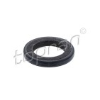 Bague d'étanchéité Vilebrequin Pour Ford Fiesta V KA 3N2G6700A4A XS6E6700A6C