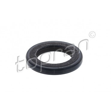 Bague d'étanchéité Vilebrequin Pour Ford Fiesta V KA 3N2G6700A4A XS6E6700A6C