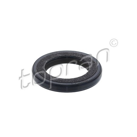 Bague d'étanchéité Vilebrequin Pour Ford Fiesta V KA 3N2G6700A4A XS6E6700A6C